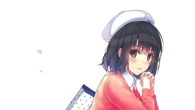 乔丹背打的动哈登吗？